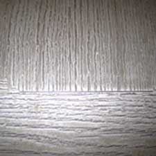 Image of Woodgrain pattern sample